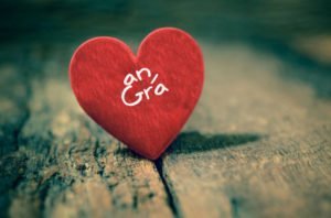 Learning Irish Online will make you a better lover