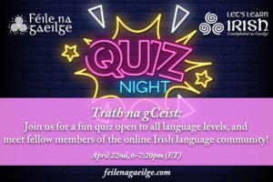 lets-learn-irish-quiz-night