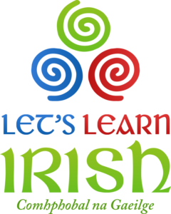 lets-learn-irish