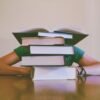 A person deciding why to learn Irish