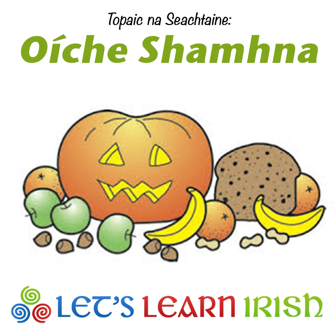 Brawl Stars Dark Lord Spike Backpack 3pcs Set | Cluiche Brawl Stars, image size:1080x1080