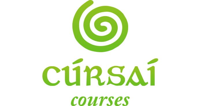 Online Irish Courses