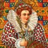 The tudors were one of the reasons for the decline of the Irish language