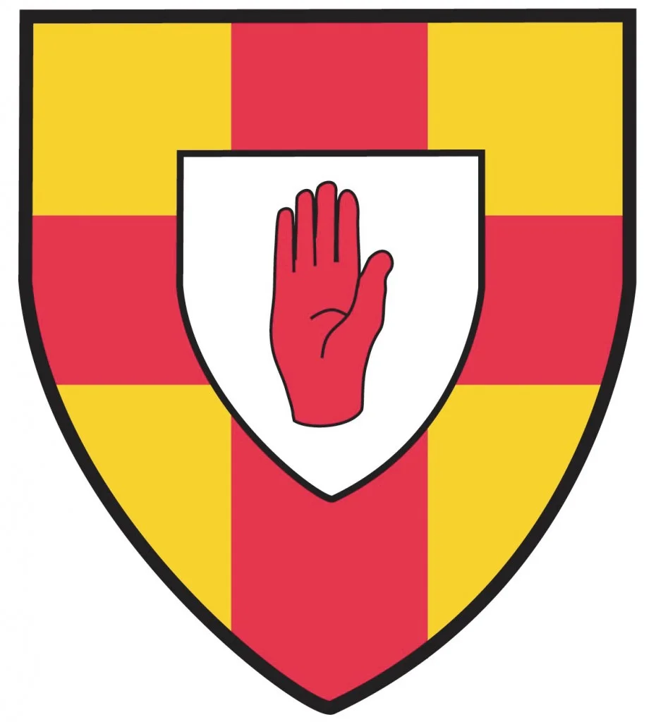 Of the three Irish Dialects, the Ulster dialect is spoken in West Donegal