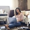 12 best free online resources to learn Irish