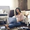 12 best free online resources to learn Irish