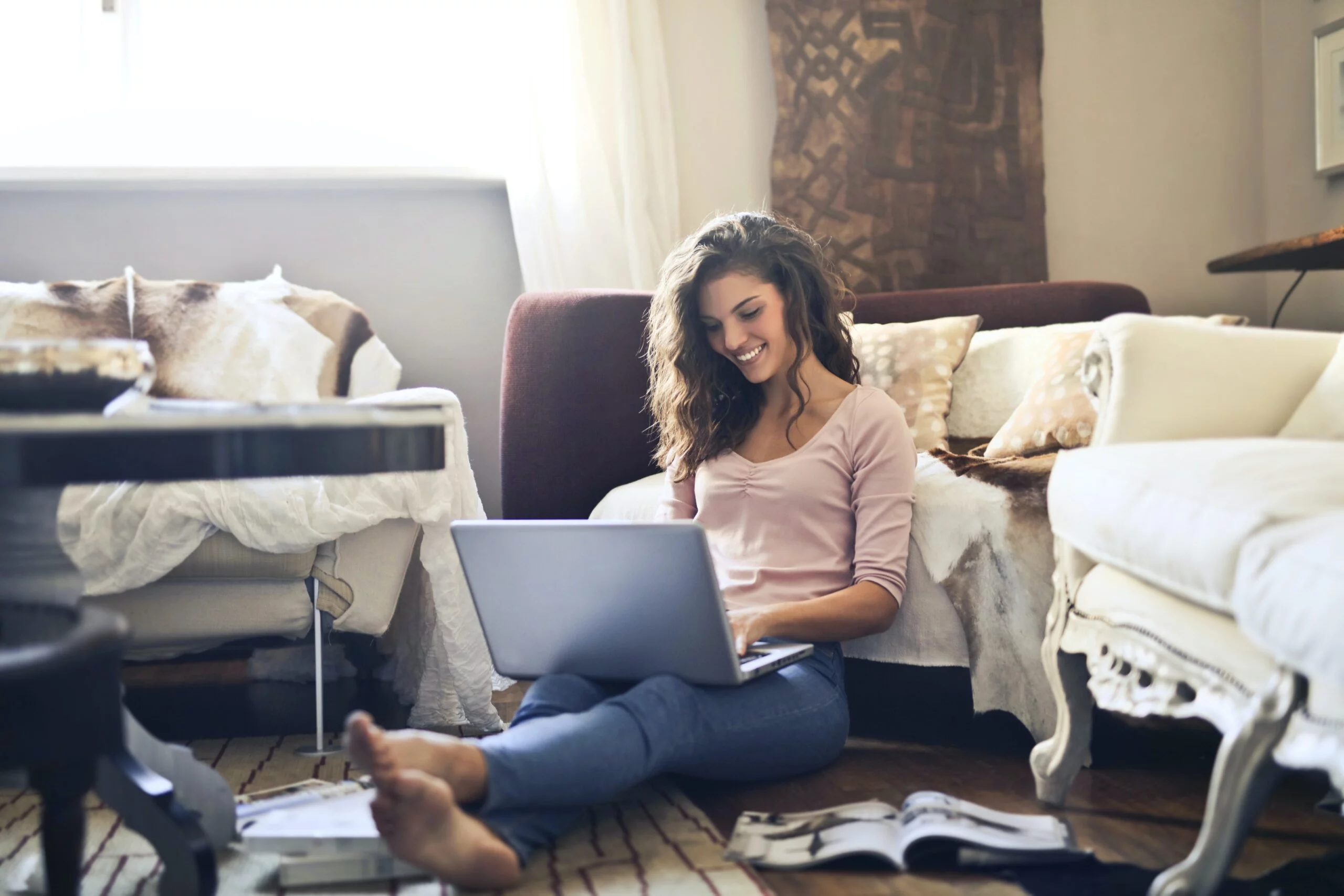 12 best free online resources to learn Irish