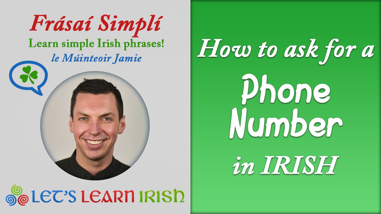 count-from-1-10-in-irish-letslearnirish