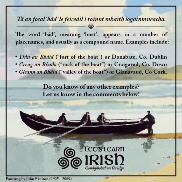 irish-placenames-ard-th-b-d-baile-cill-carraig-letslearnirish