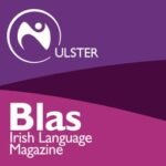 Blas podcast