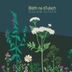 Bláth na dTulach