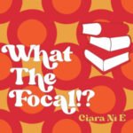 What the Focal