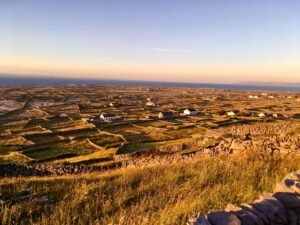 Inis Meáin