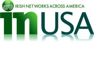Irish Network USA can help you celebrate St. Paddy's Day