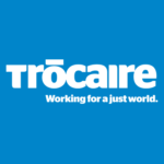 Give to Trocaire for St. Paddy's Day