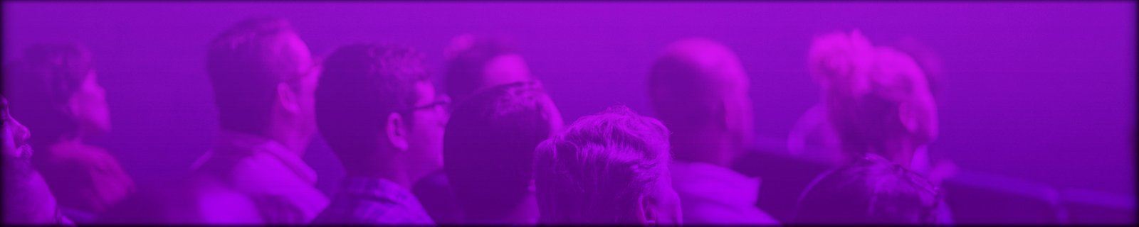 Saibhreas na Gaeilge: Monday, 6:30pm (Nov/Dec)