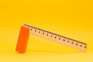 Measuring your goals is SMART