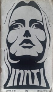 Innti Cover