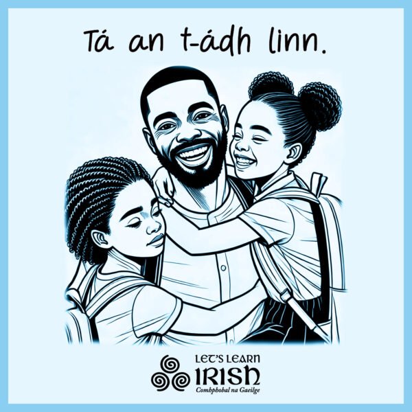 count-from-1-10-in-irish-letslearnirish