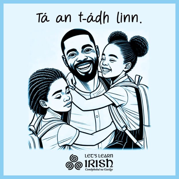 count-from-1-10-in-irish-letslearnirish