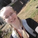 Lily May's Journey to Learning Irish