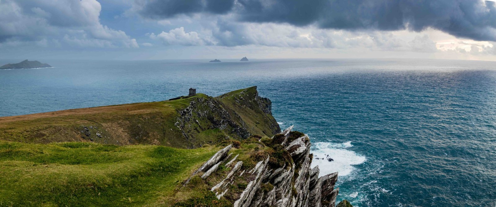 Essential Tools for Learning Irish