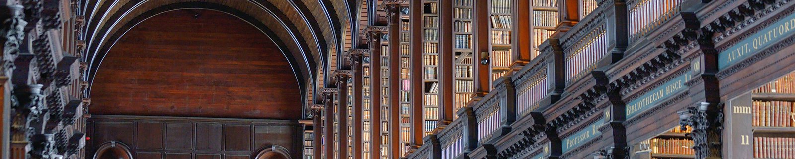 An Club Leabhar: Sunday, 1:30pm