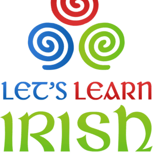 'Video Only' for Live Classes