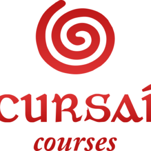 'Video Only' for Live Classes