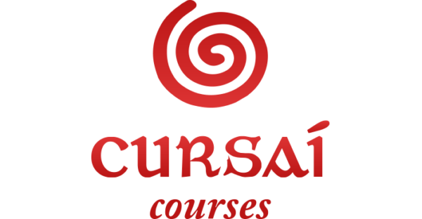 'Video Only' for Live Classes