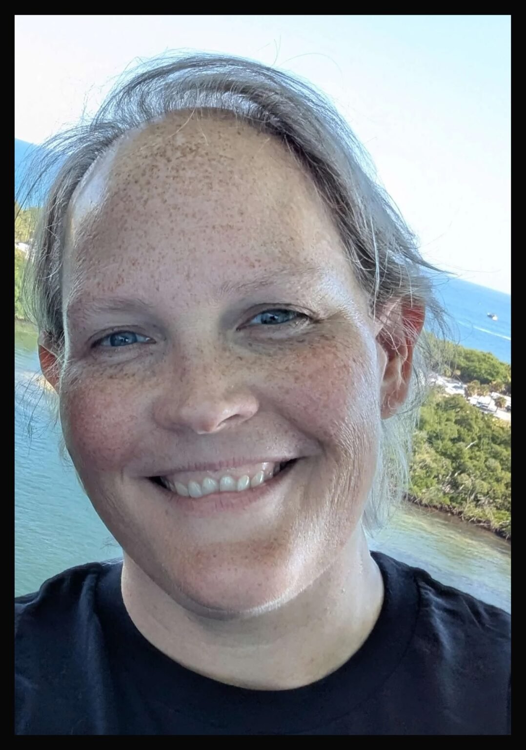 blog-post-letslearnirish