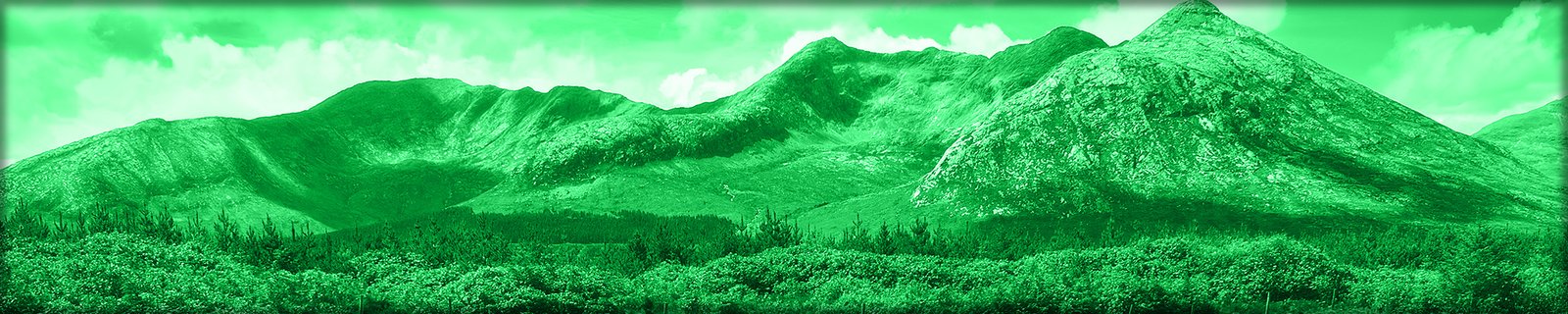 Saibhreas na Gaeilge: Monday, 6:30pm (Sep/Oct)