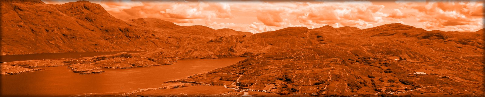 Soineann go Samhain: Tue, 3pm (Oct/Nov)