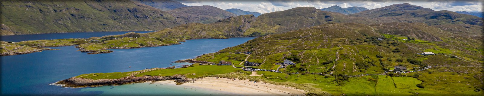 A0 Introductory Irish – Course A