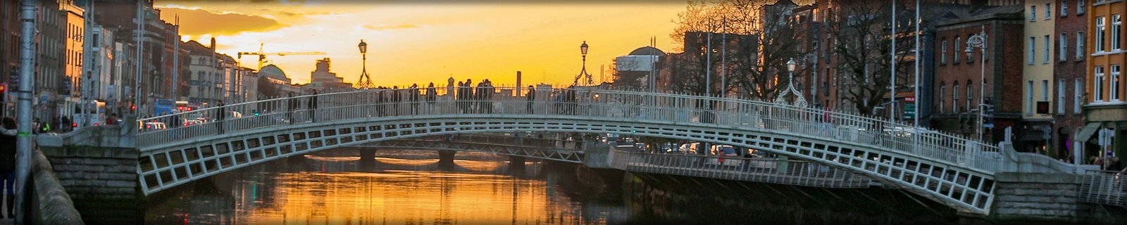 A0 Introductory: Sunday, 3pm (Jan/Feb)