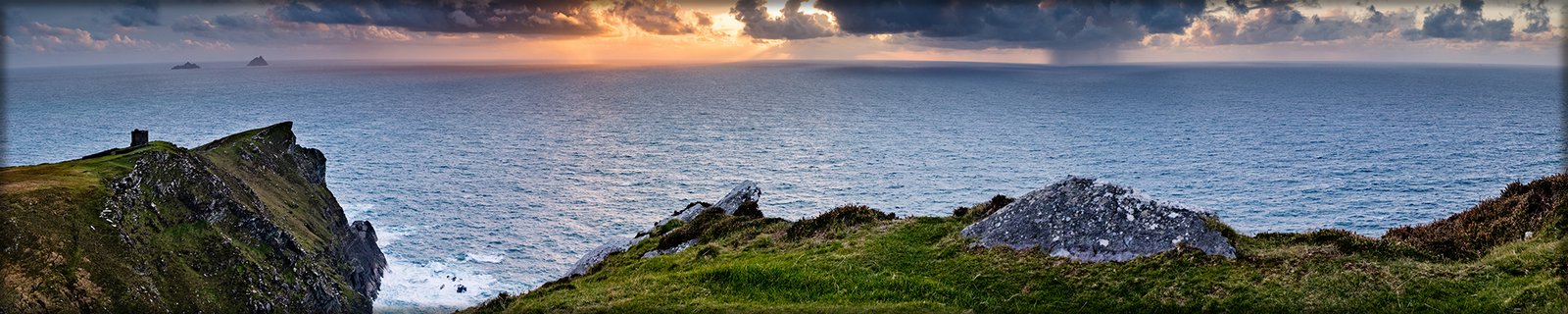 B1 Intermediate: Thursday, 6:30pm (Jan/Feb)