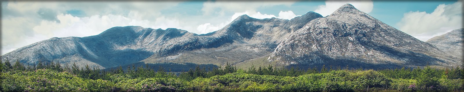 Ceardlanna (Workshops)