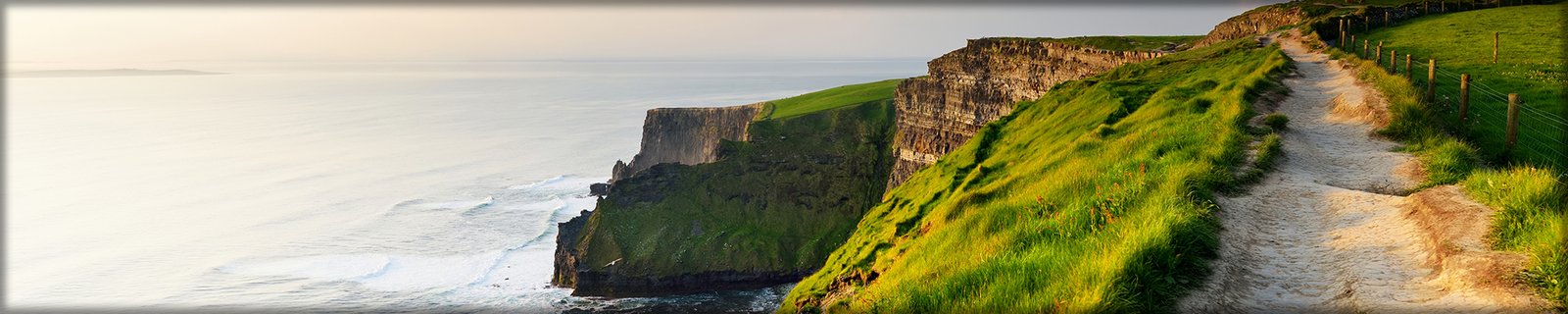 A1 Beginner: Wednesday, 6:30pm (Jan/Feb)