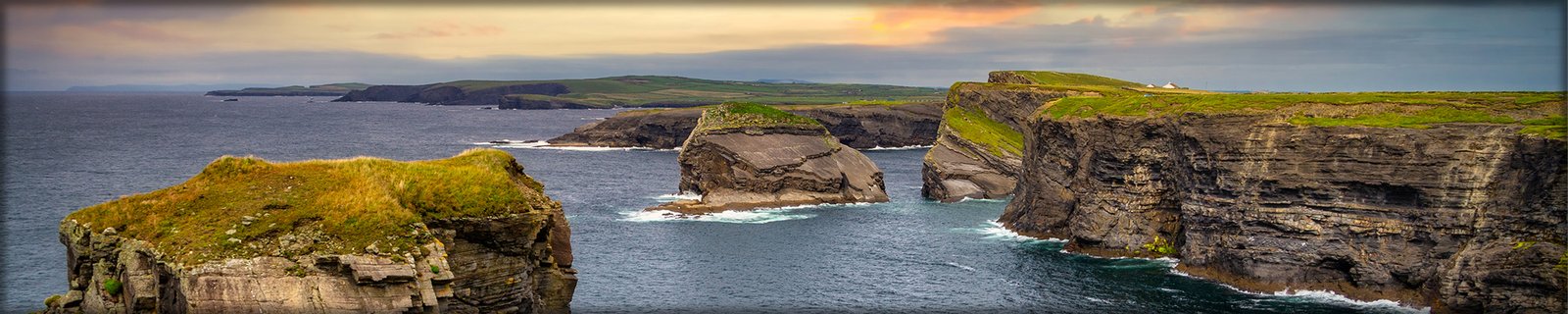 A0 Introductory: Sunday, 3pm (Mar/Apr)