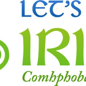 'Video Only' for Live Classes