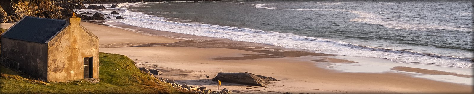 A0 Introductory Irish – Booklet B