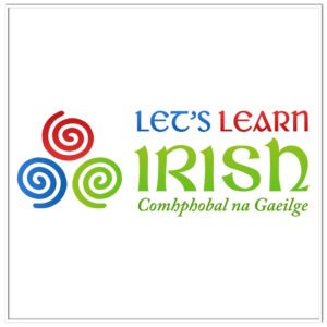 'Video Only' for Live Classes
