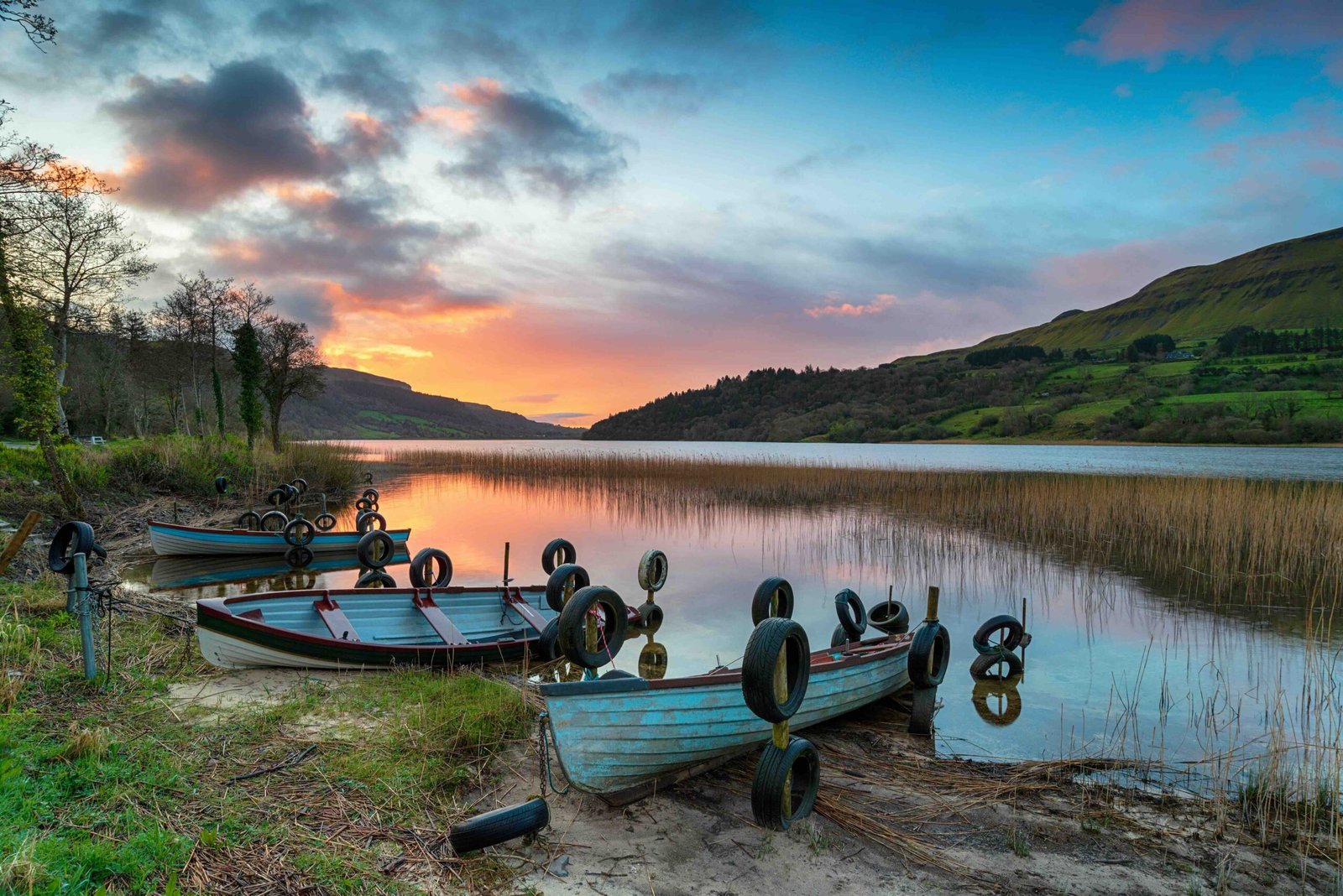 10 Essential Irish Phrases