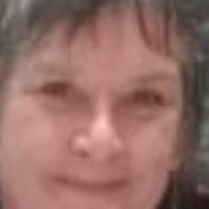 Profile photo of Christine