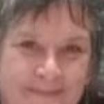 Profile photo of Christine