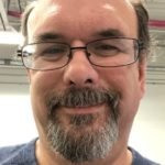 Profile photo of Brian