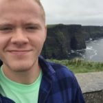 Profile photo of Colin