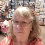 Profile photo of Sue