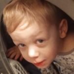 Profile photo of Damon