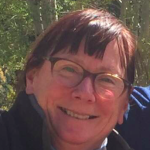 Profile photo of Elizabeth
